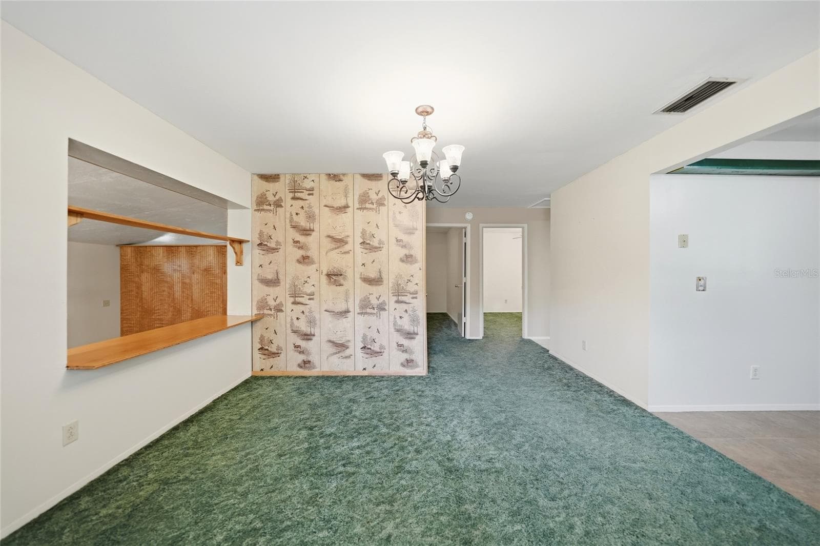 Single Family Residence at 5549 SW SHORES AVE, ARCADIA, photo 6 of 52