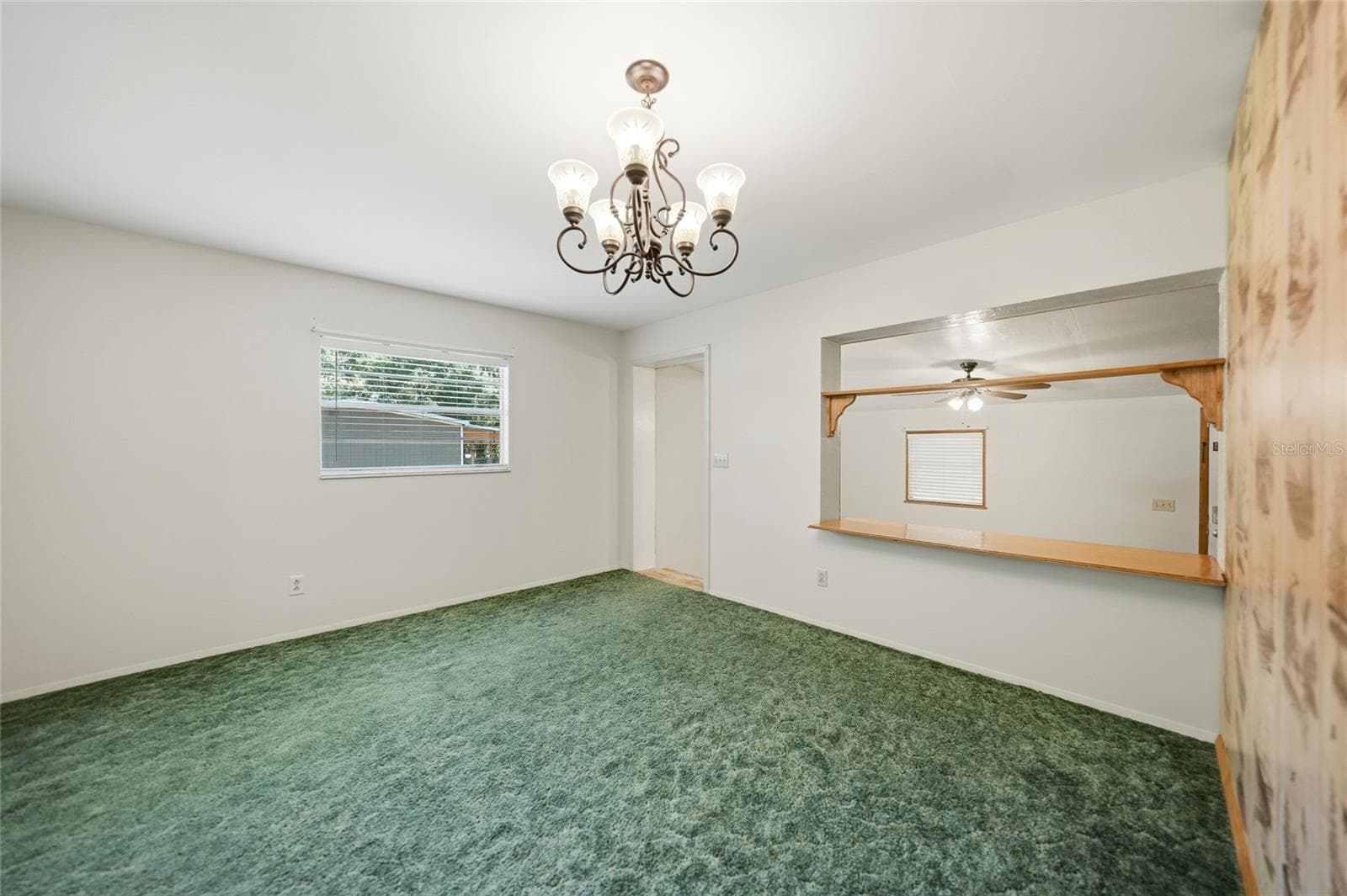 Single Family Residence at 5549 SW SHORES AVE, ARCADIA, photo 8 of 52