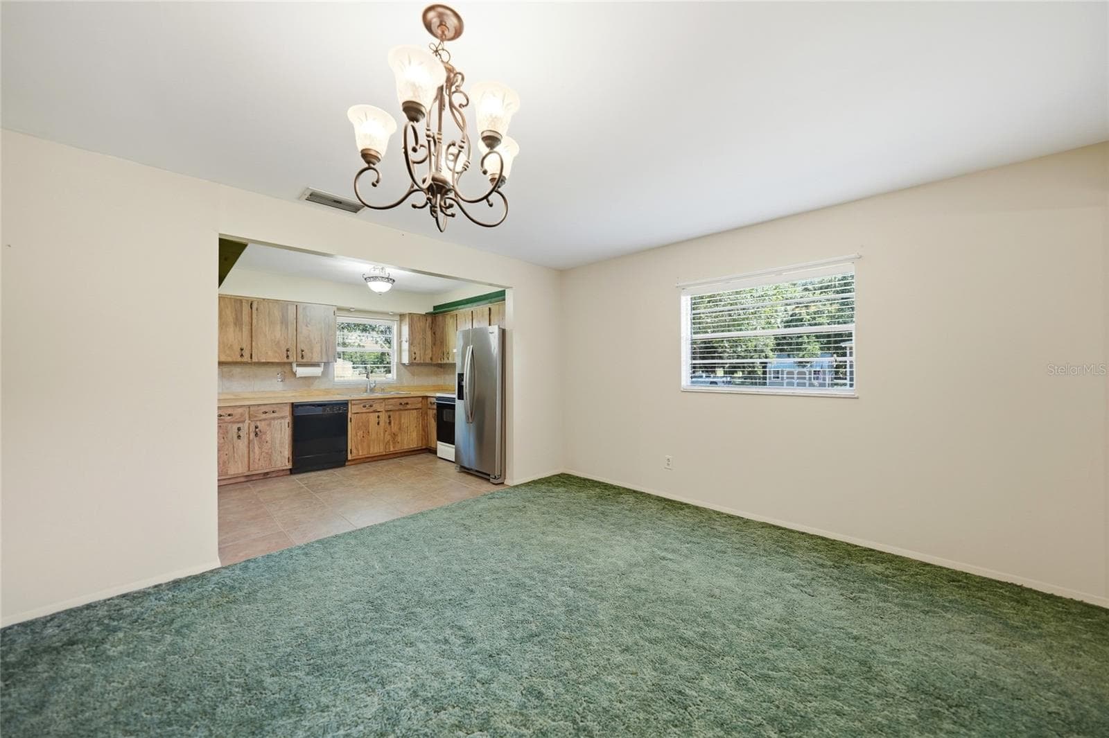 Single Family Residence at 5549 SW SHORES AVE, ARCADIA, photo 9 of 52