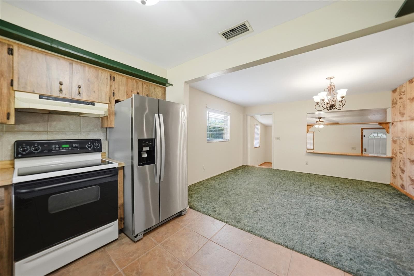 Single Family Residence at 5549 SW SHORES AVE, ARCADIA, photo 10 of 52