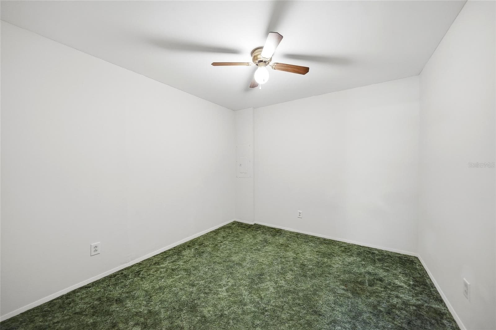 Single Family Residence at 5549 SW SHORES AVE, ARCADIA, photo 14 of 52