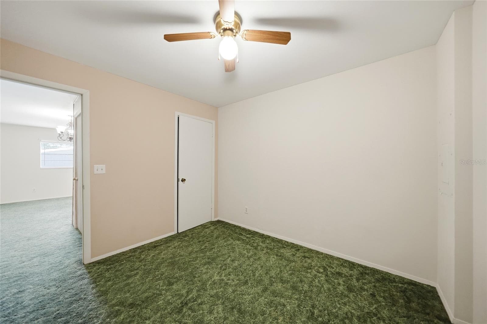 Single Family Residence at 5549 SW SHORES AVE, ARCADIA, photo 15 of 52