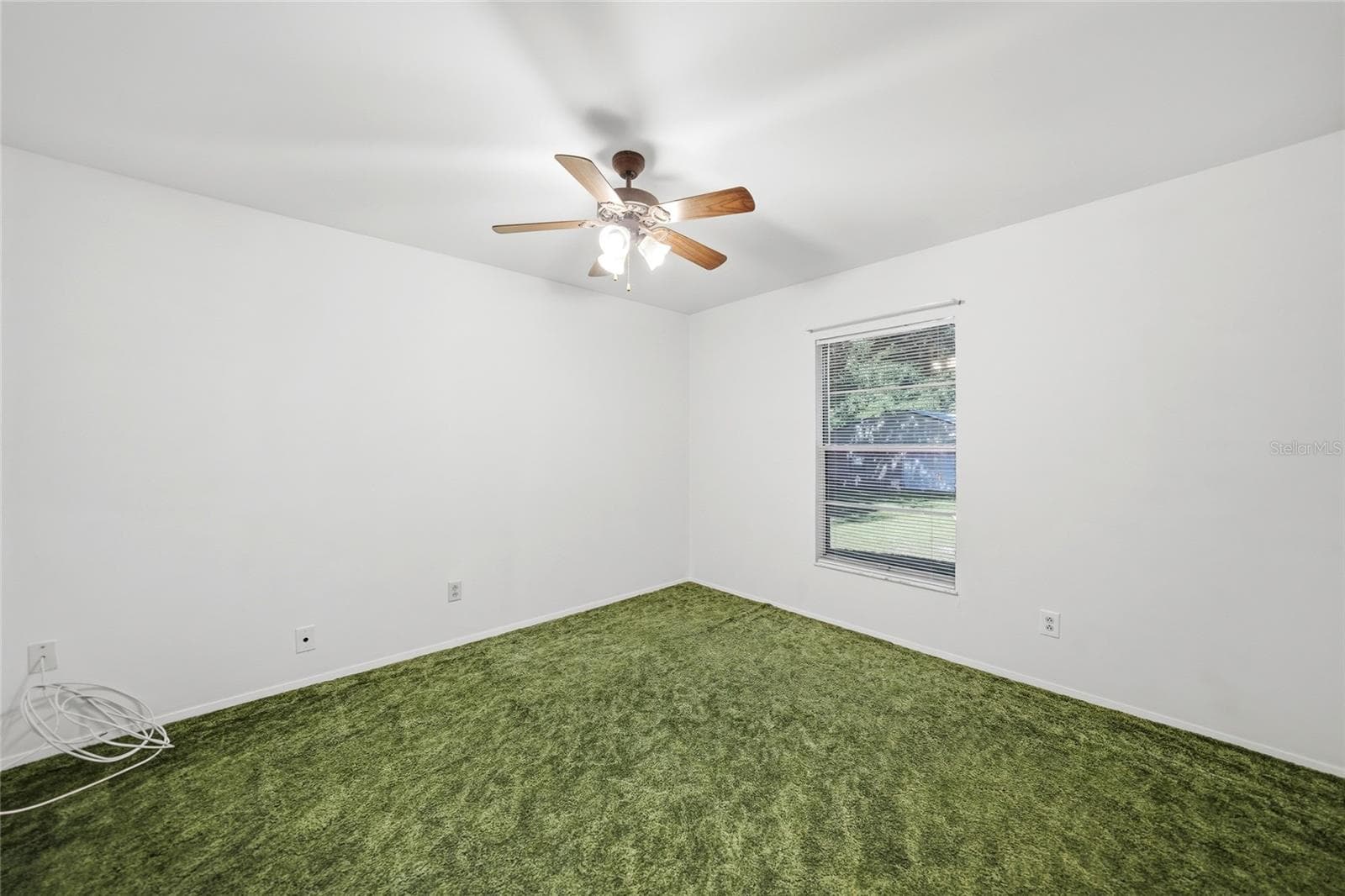 Single Family Residence at 5549 SW SHORES AVE, ARCADIA, photo 17 of 52