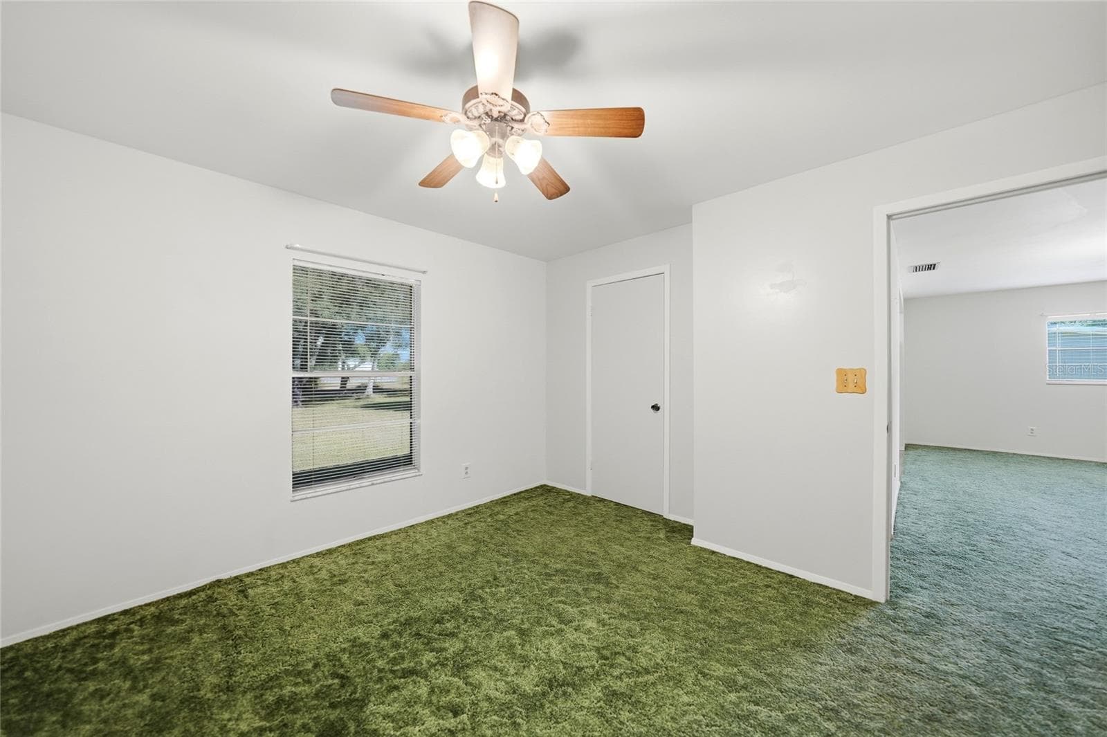 Single Family Residence at 5549 SW SHORES AVE, ARCADIA, photo 18 of 52