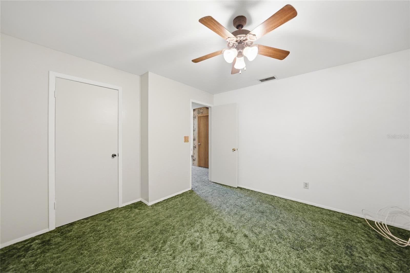 Single Family Residence at 5549 SW SHORES AVE, ARCADIA, photo 19 of 52