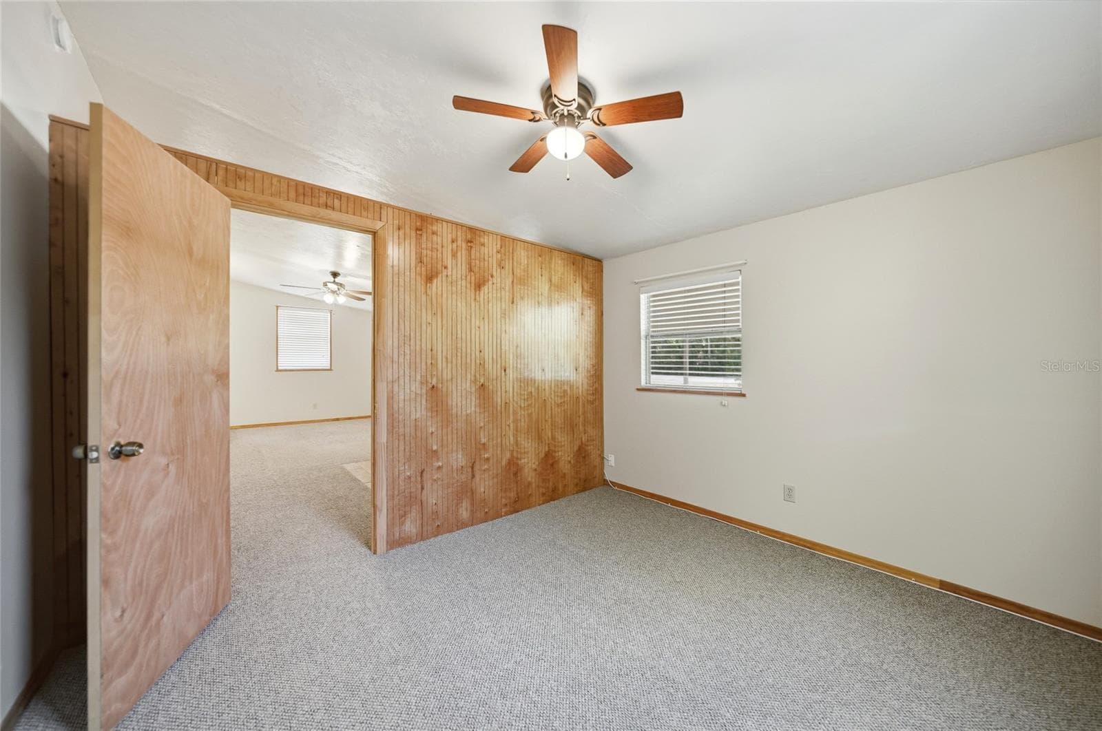 Single Family Residence at 5549 SW SHORES AVE, ARCADIA, photo 23 of 52