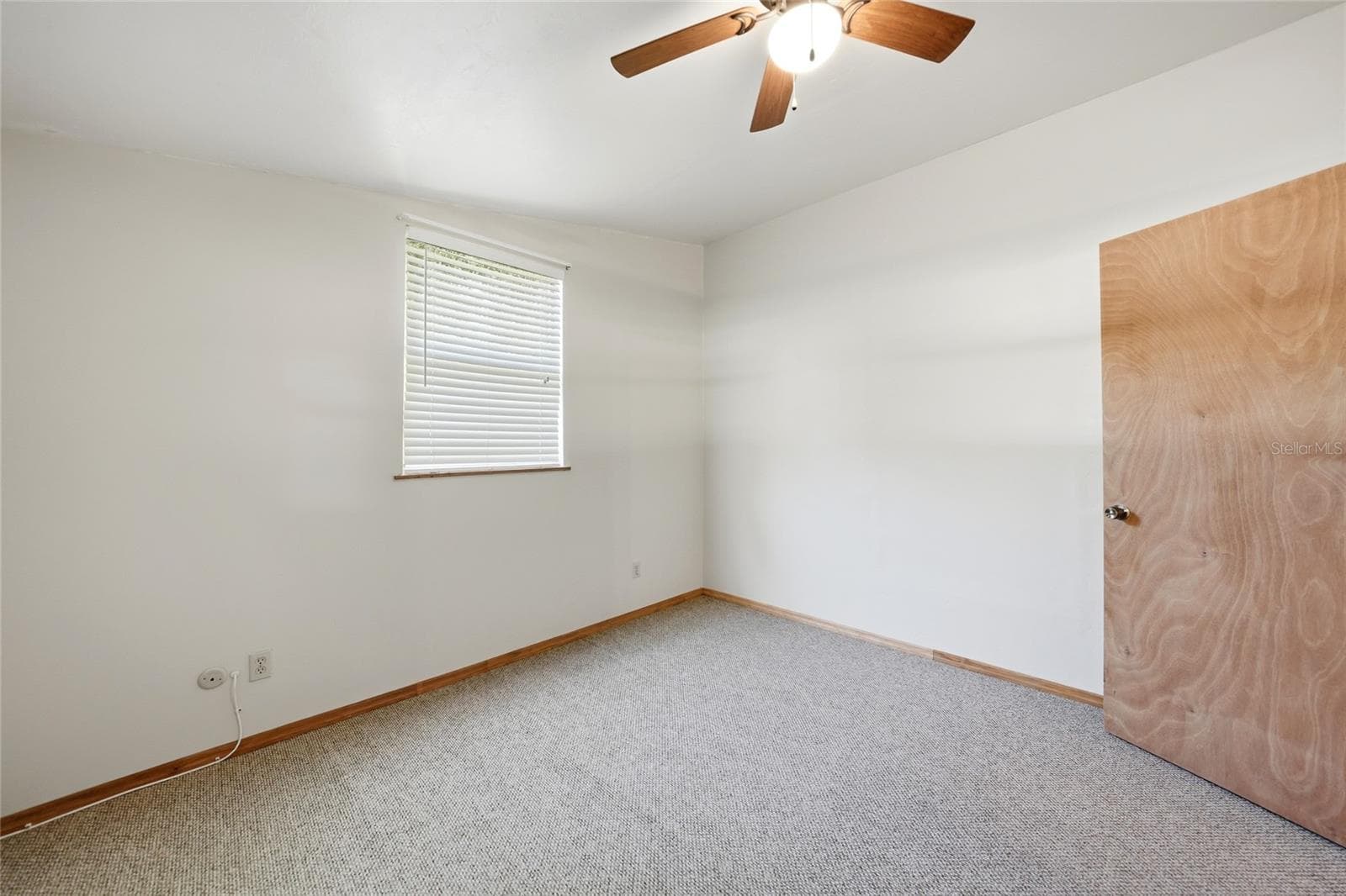 Single Family Residence at 5549 SW SHORES AVE, ARCADIA, photo 24 of 52