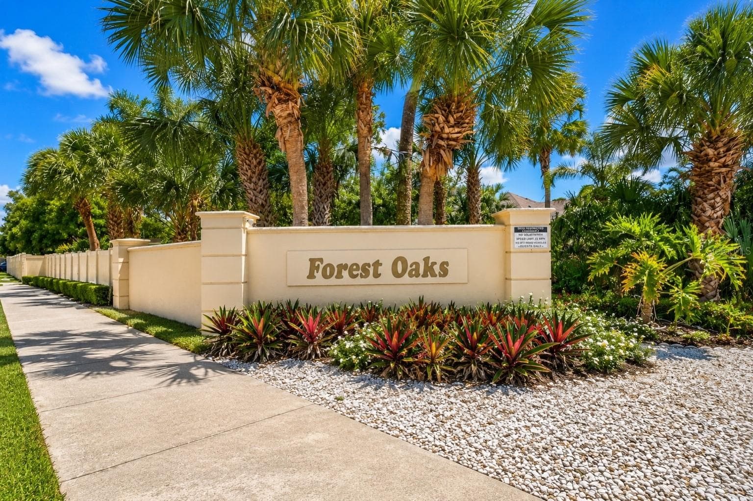 Single Family Residence at 5425 MATTHEW CT, SARASOTA, photo 4 of 83