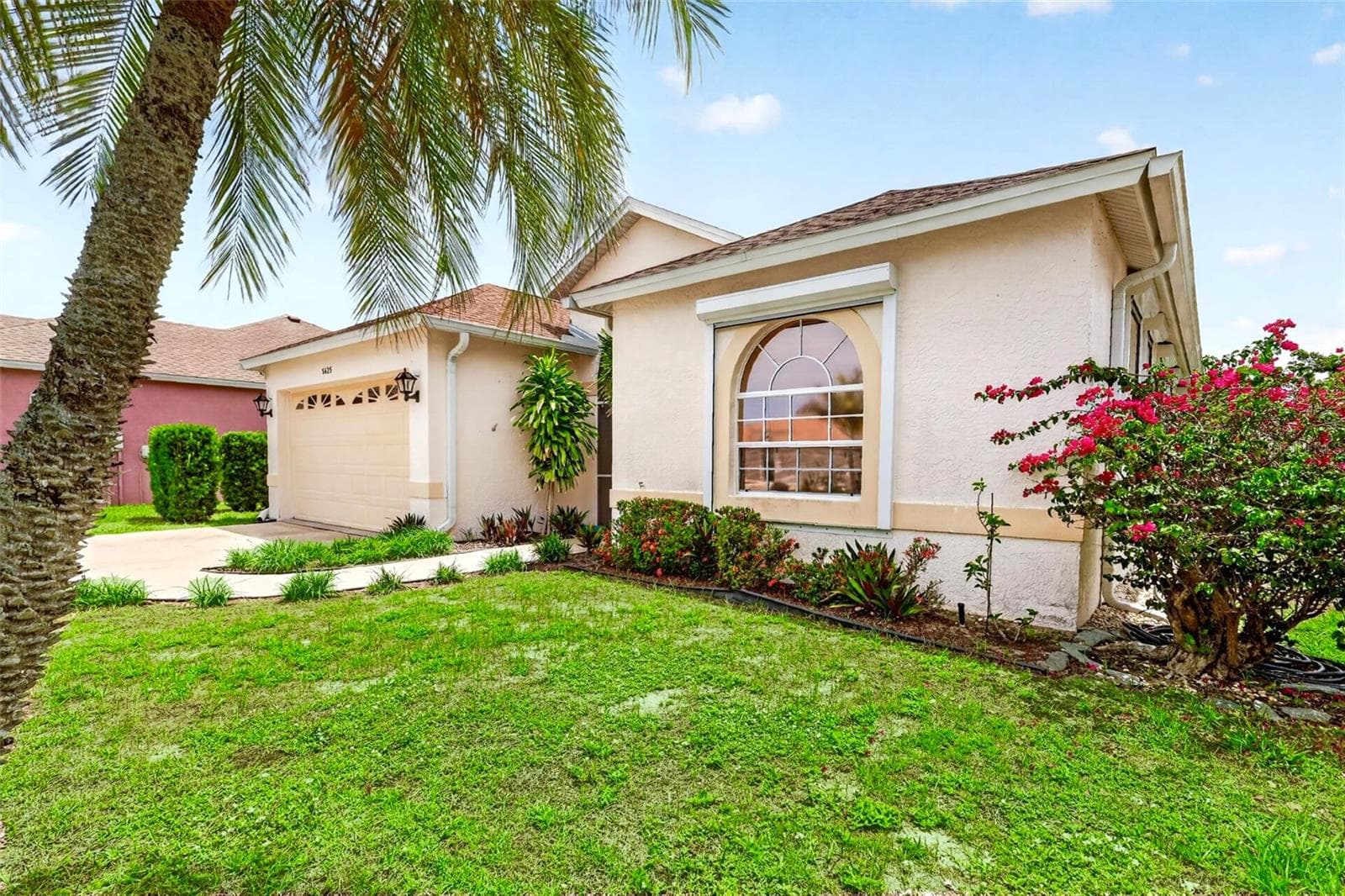 Single Family Residence at 5425 MATTHEW CT, SARASOTA, photo 8 of 83