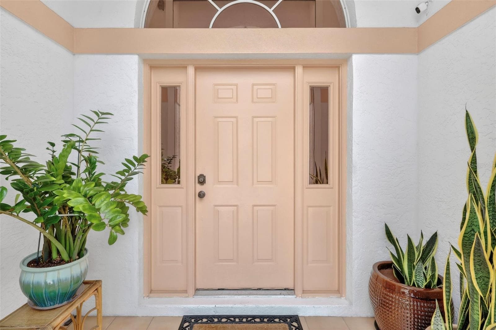 Single Family Residence at 5425 MATTHEW CT, SARASOTA, photo 13 of 83