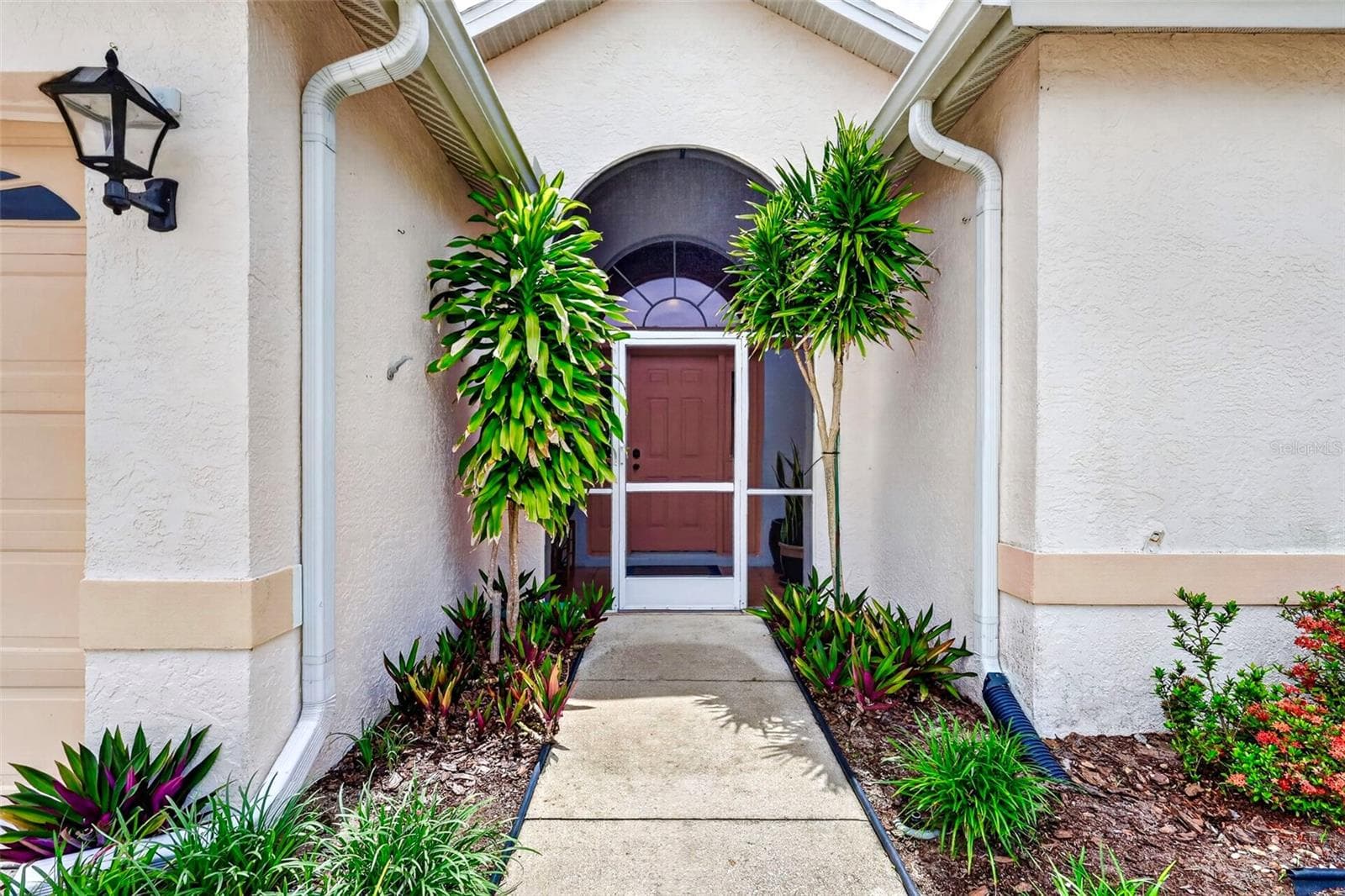 Single Family Residence at 5425 MATTHEW CT, SARASOTA, photo 14 of 83