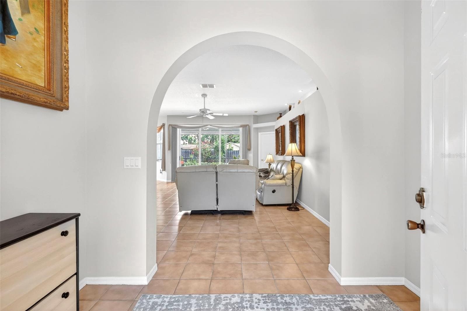 Single Family Residence at 5425 MATTHEW CT, SARASOTA, photo 16 of 83