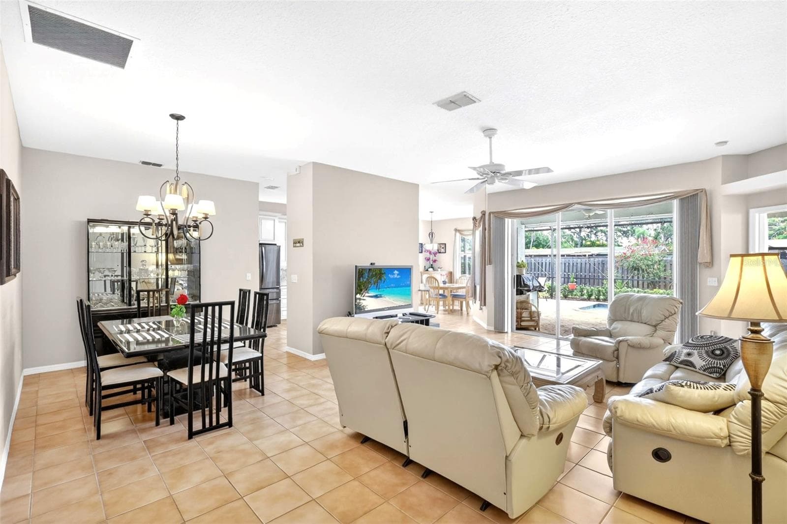Single Family Residence at 5425 MATTHEW CT, SARASOTA, photo 17 of 83