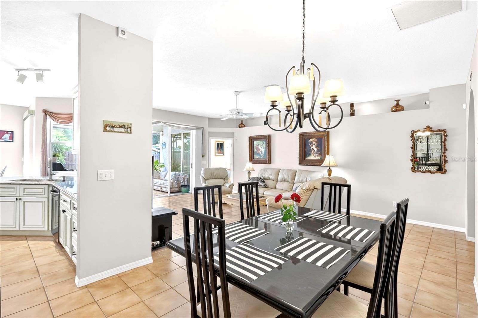 Single Family Residence at 5425 MATTHEW CT, SARASOTA, photo 21 of 83