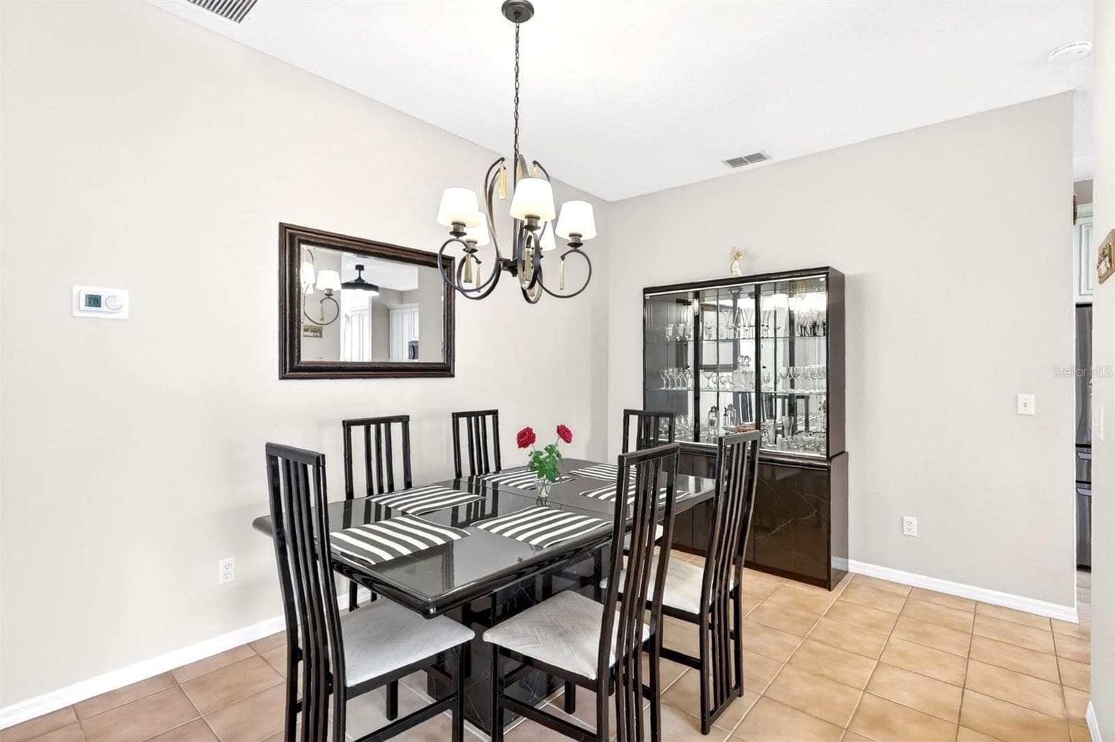 Single Family Residence at 5425 MATTHEW CT, SARASOTA, photo 22 of 83