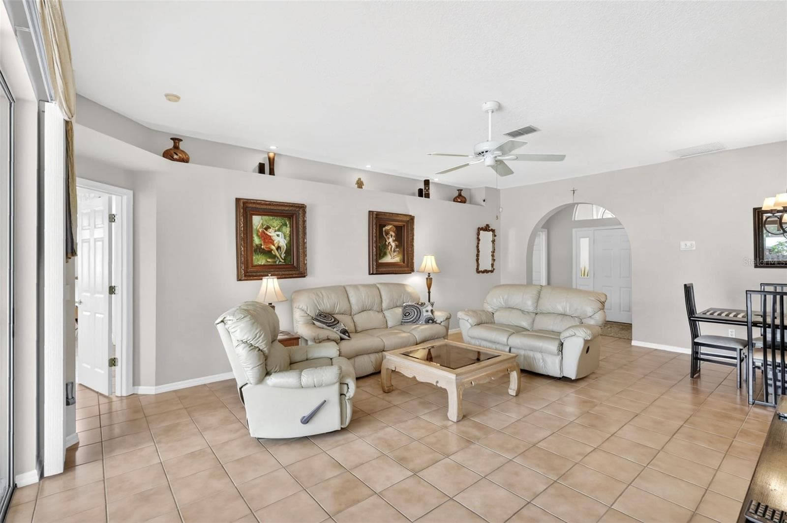 Single Family Residence at 5425 MATTHEW CT, SARASOTA, photo 23 of 83