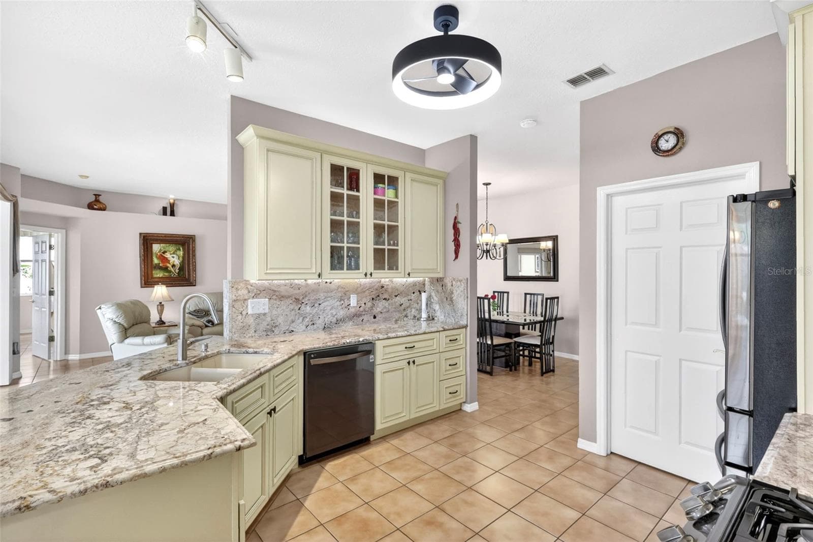 Single Family Residence at 5425 MATTHEW CT, SARASOTA, photo 25 of 83