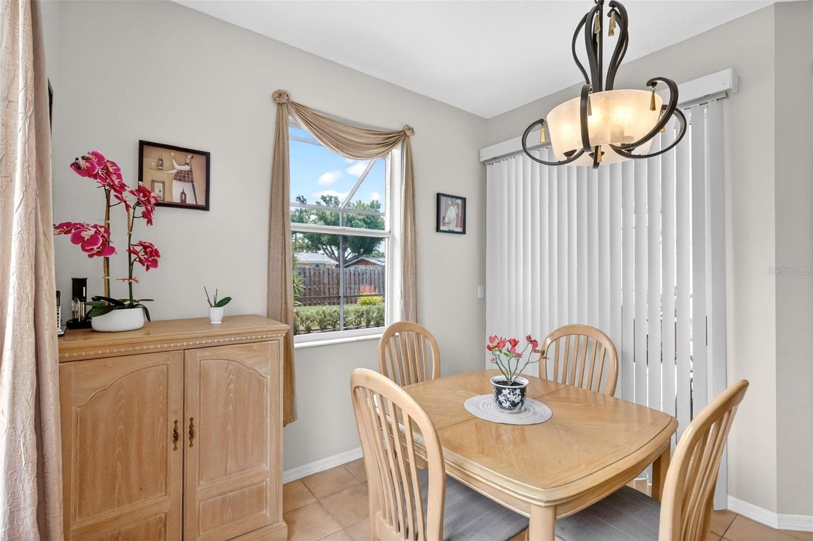 Single Family Residence at 5425 MATTHEW CT, SARASOTA, photo 28 of 83