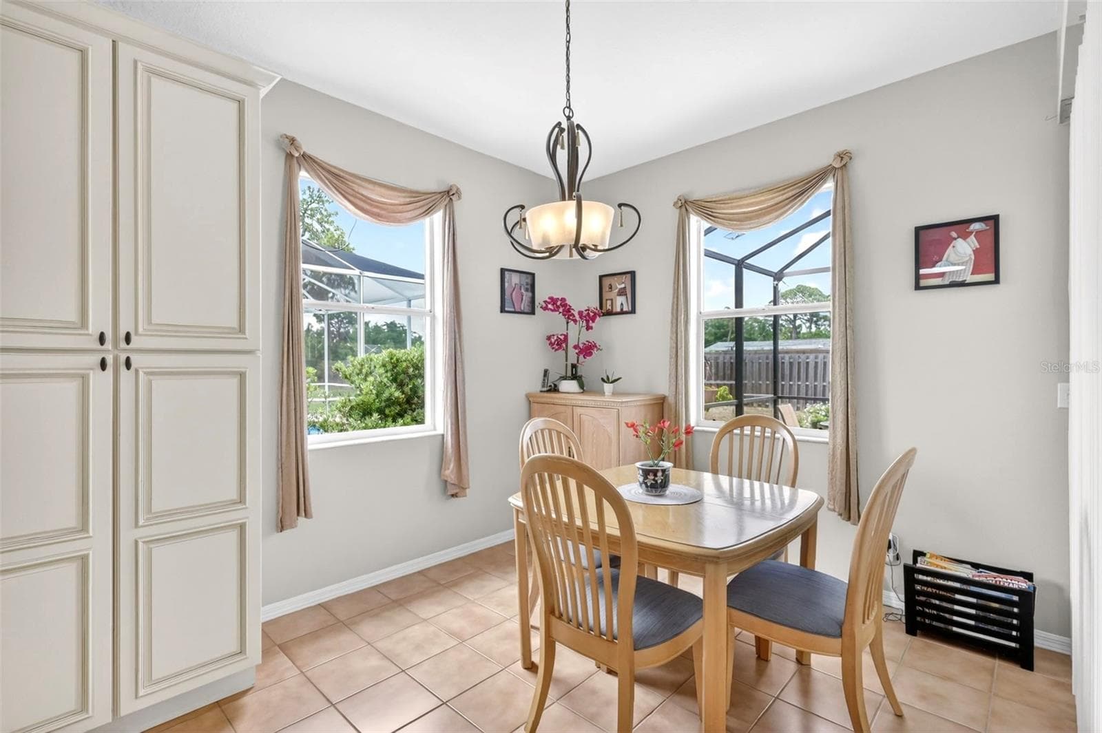 Single Family Residence at 5425 MATTHEW CT, SARASOTA, photo 30 of 83