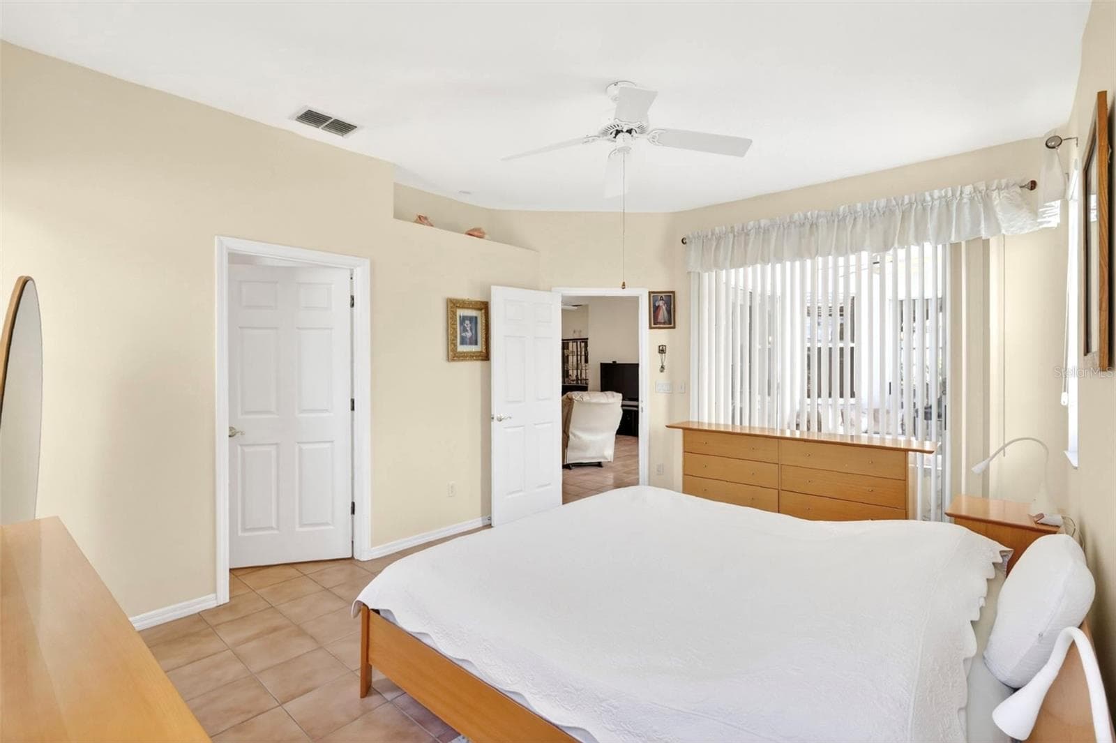 Single Family Residence at 5425 MATTHEW CT, SARASOTA, photo 32 of 83