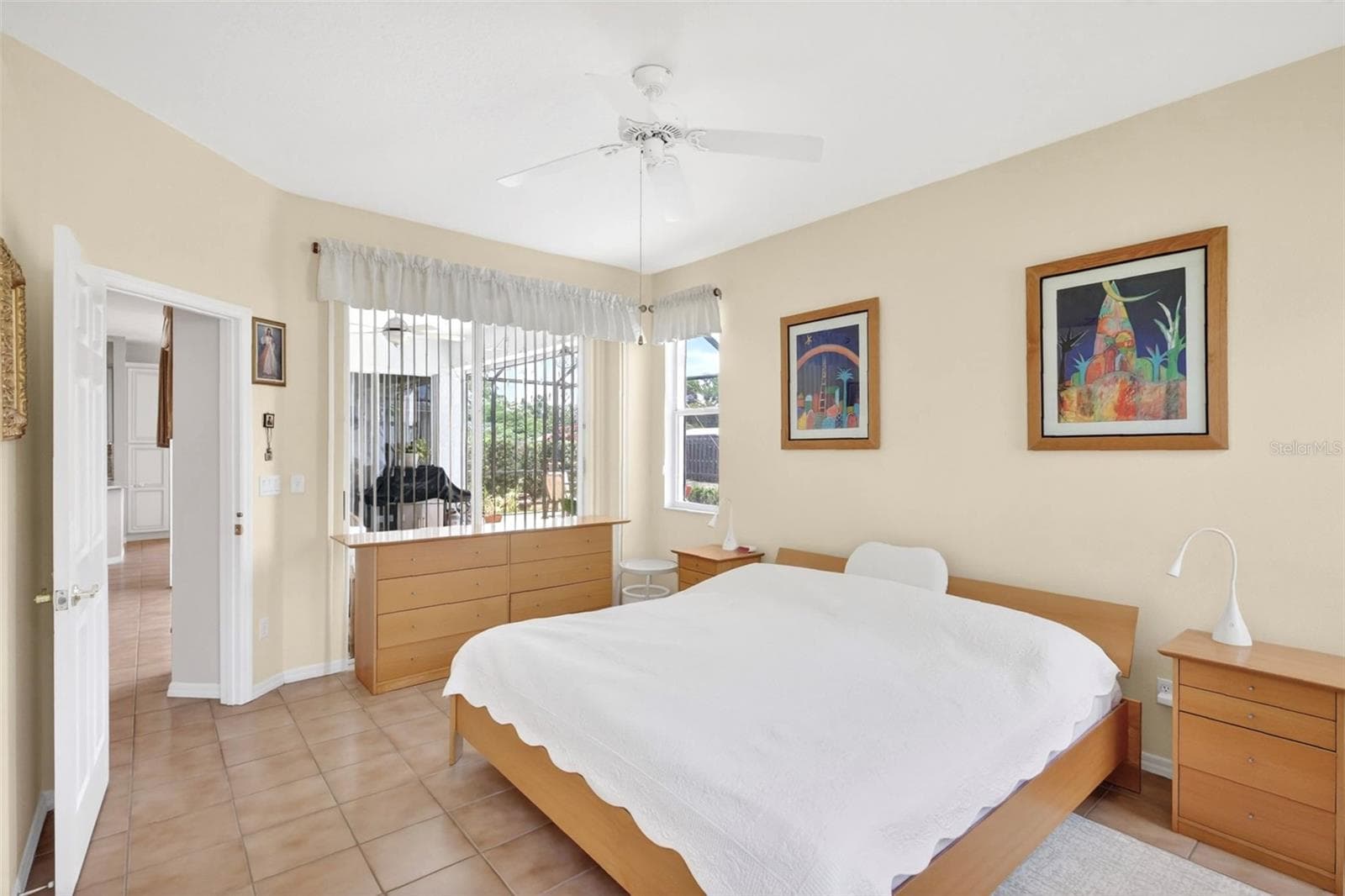 Single Family Residence at 5425 MATTHEW CT, SARASOTA, photo 35 of 83