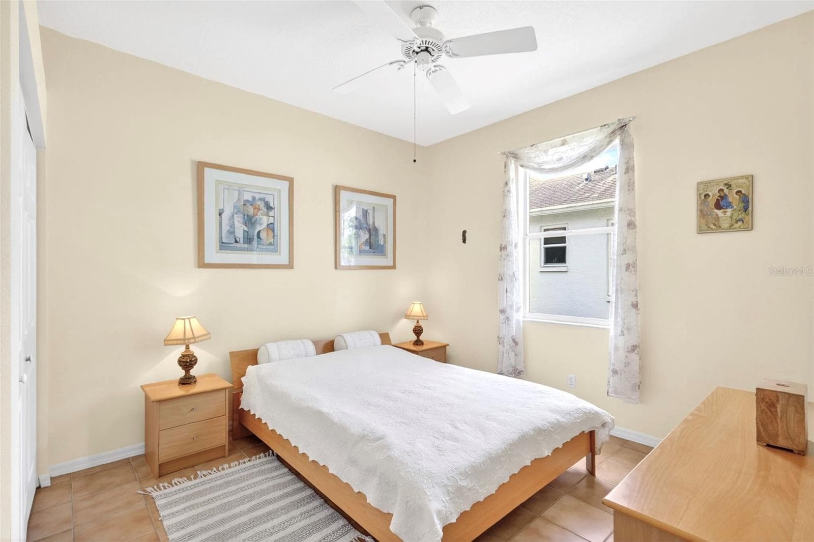 Single Family Residence at 5425 MATTHEW CT, SARASOTA, photo 38 of 83
