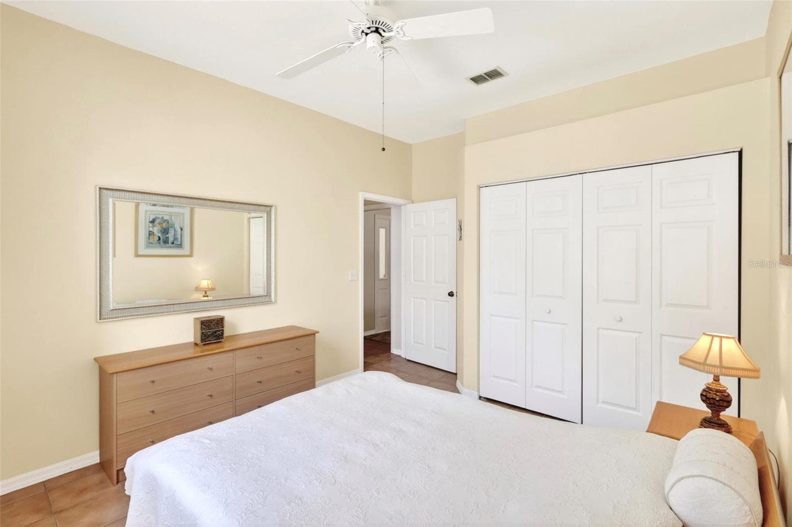 Single Family Residence at 5425 MATTHEW CT, SARASOTA, photo 39 of 83