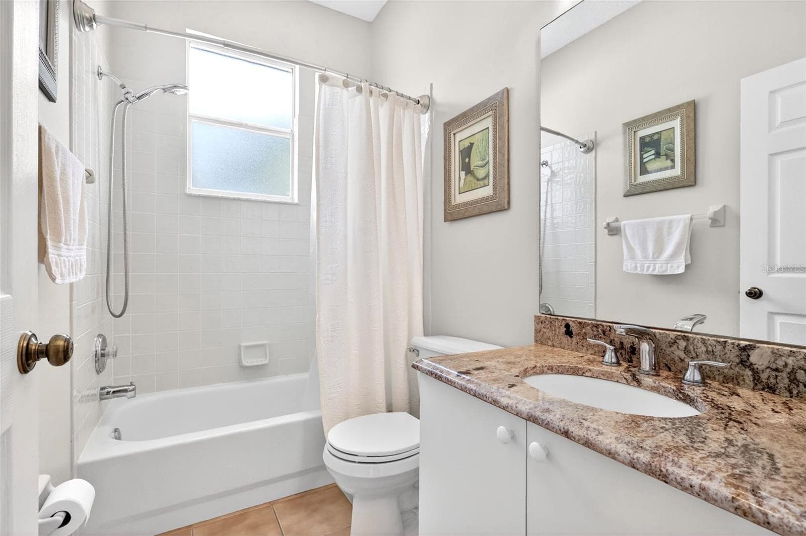 Single Family Residence at 5425 MATTHEW CT, SARASOTA, photo 40 of 83