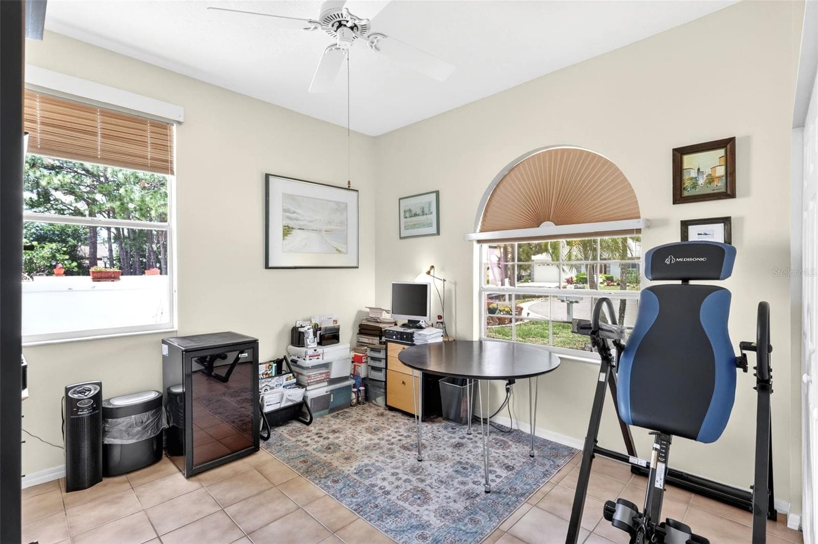 Single Family Residence at 5425 MATTHEW CT, SARASOTA, photo 42 of 83