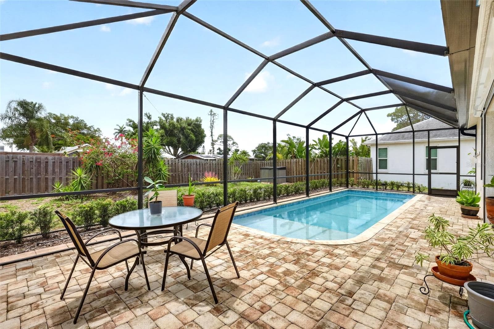 Single Family Residence at 5425 MATTHEW CT, SARASOTA, photo 66 of 83
