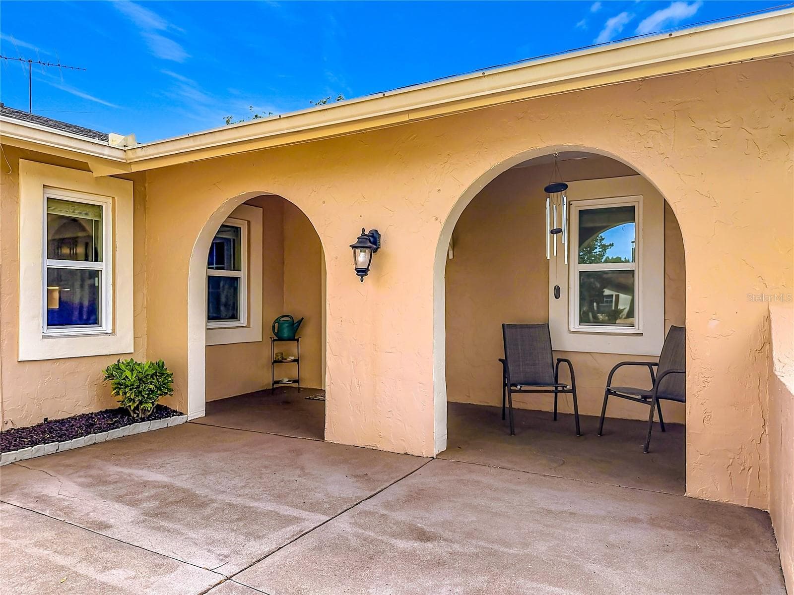 Single Family Residence at 5020 THE OAKS CIR, ORLANDO, photo 4 of 53