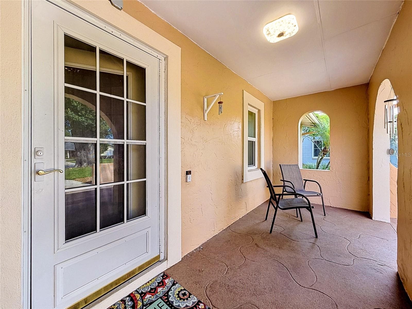 Single Family Residence at 5020 THE OAKS CIR, ORLANDO, photo 6 of 53