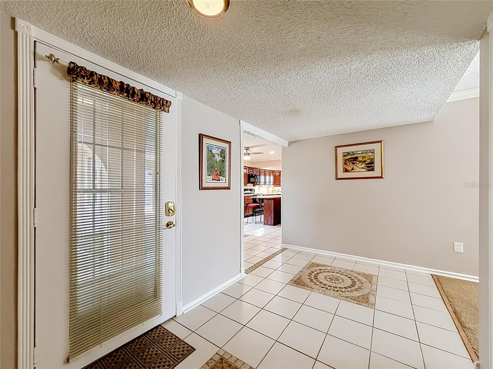 Single Family Residence at 5020 THE OAKS CIR, ORLANDO, photo 7 of 53