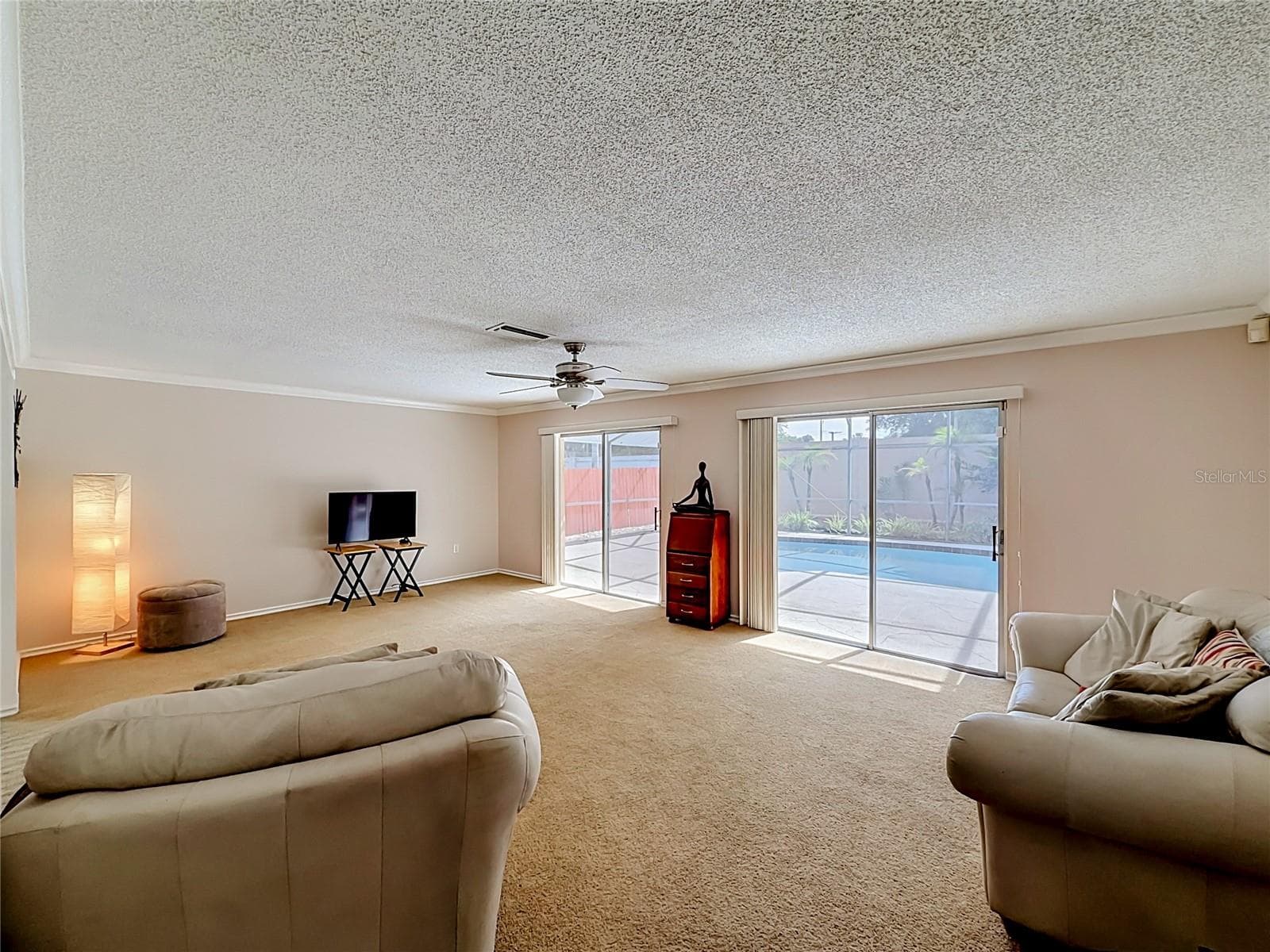 Single Family Residence at 5020 THE OAKS CIR, ORLANDO, photo 8 of 53