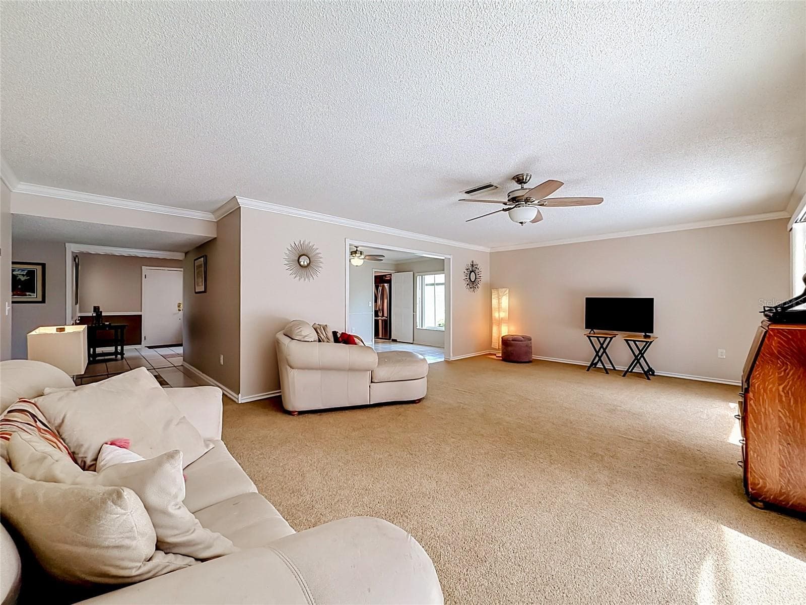 Single Family Residence at 5020 THE OAKS CIR, ORLANDO, photo 9 of 53