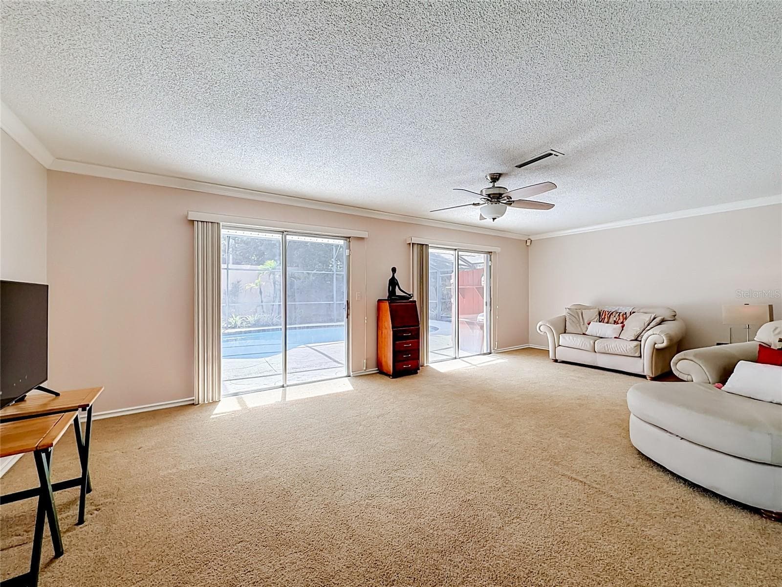 Single Family Residence at 5020 THE OAKS CIR, ORLANDO, photo 11 of 53