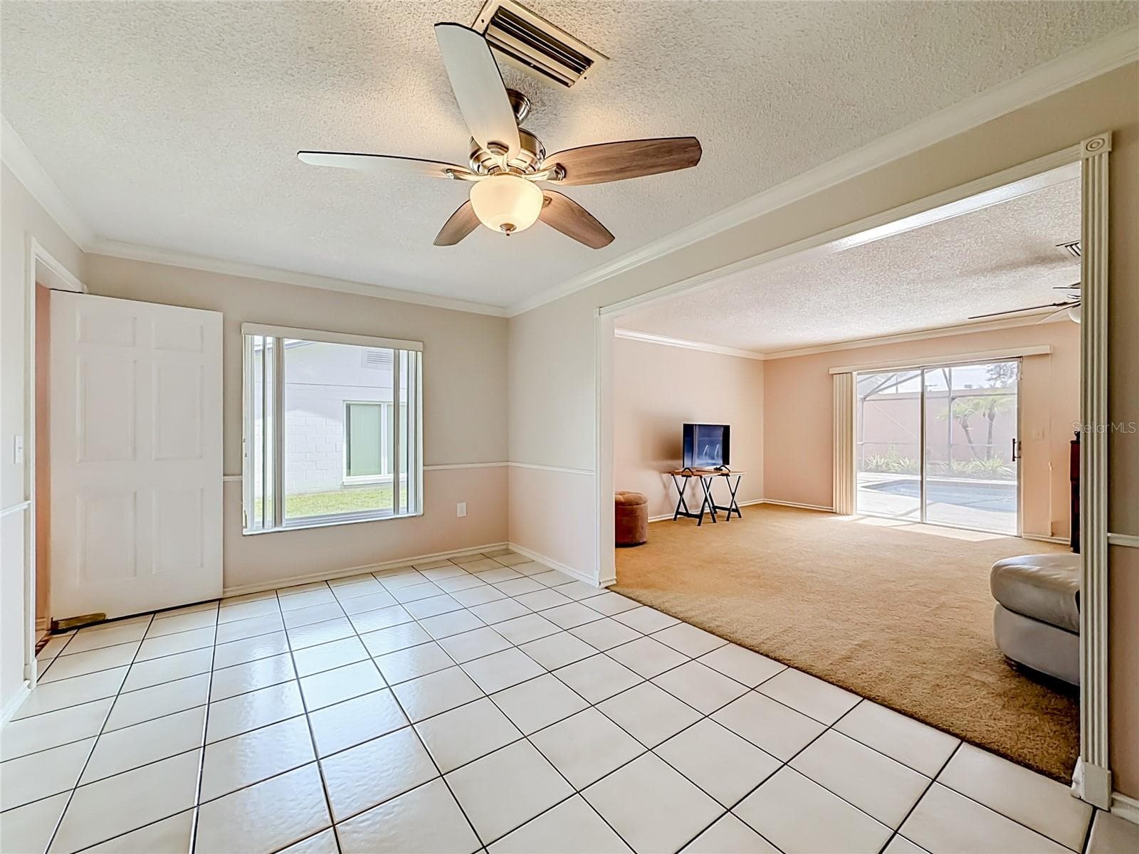 Single Family Residence at 5020 THE OAKS CIR, ORLANDO, photo 14 of 53