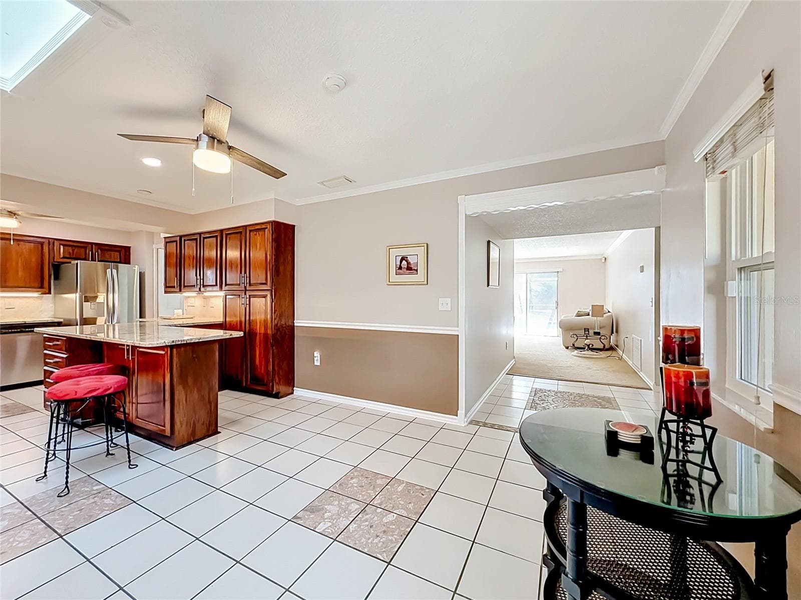 Single Family Residence at 5020 THE OAKS CIR, ORLANDO, photo 15 of 53