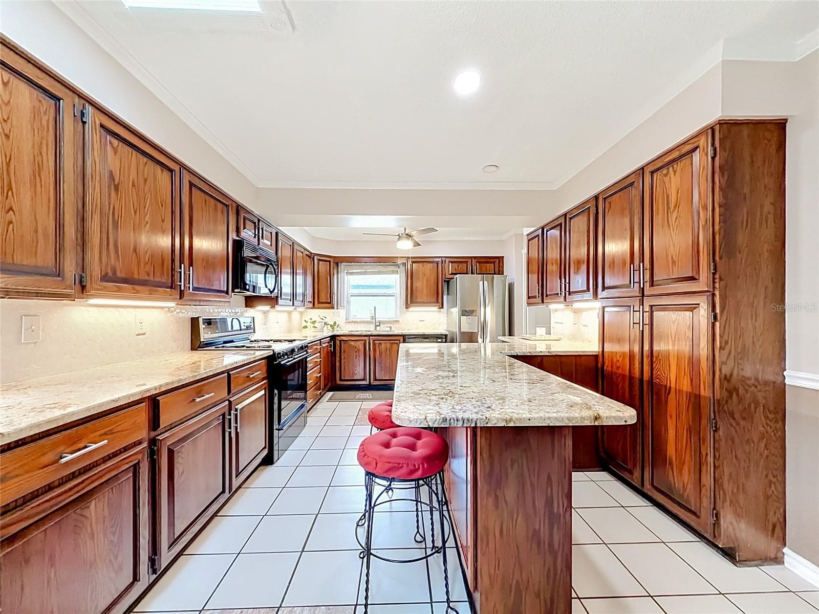 Single Family Residence at 5020 THE OAKS CIR, ORLANDO, photo 16 of 53