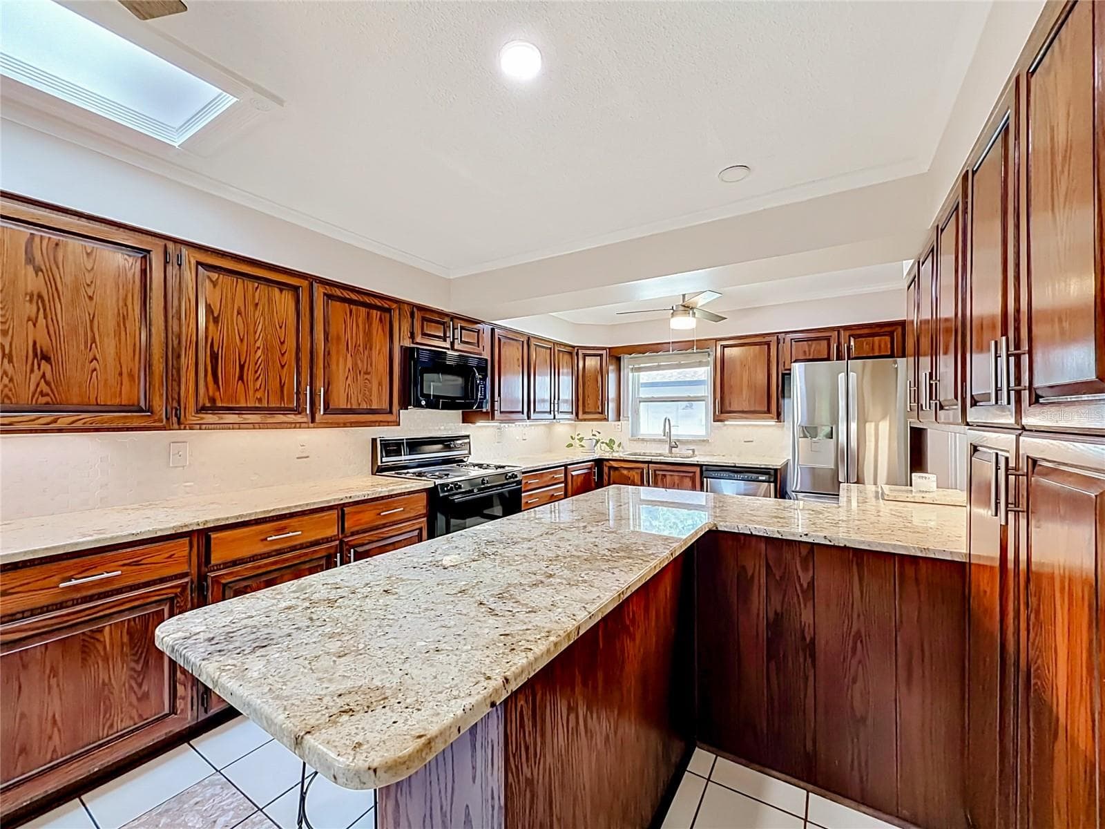 Single Family Residence at 5020 THE OAKS CIR, ORLANDO, photo 17 of 53