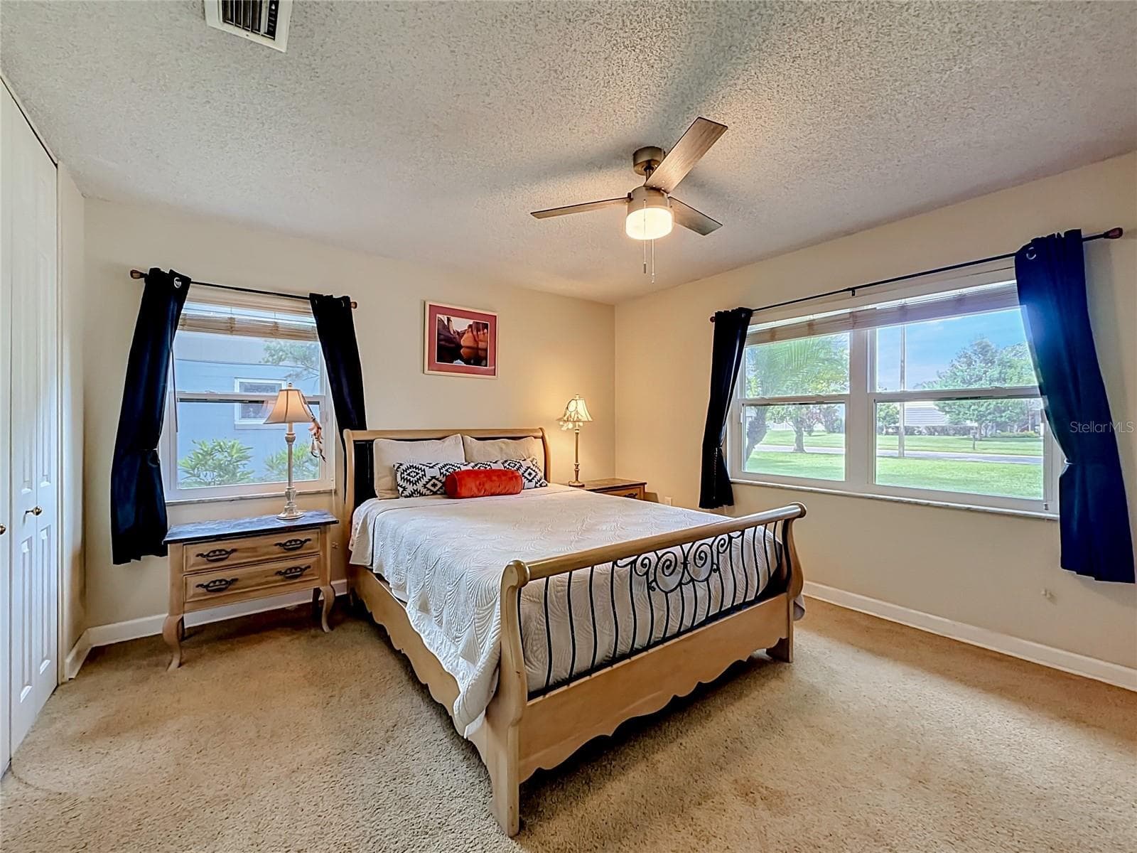 Single Family Residence at 5020 THE OAKS CIR, ORLANDO, photo 23 of 53
