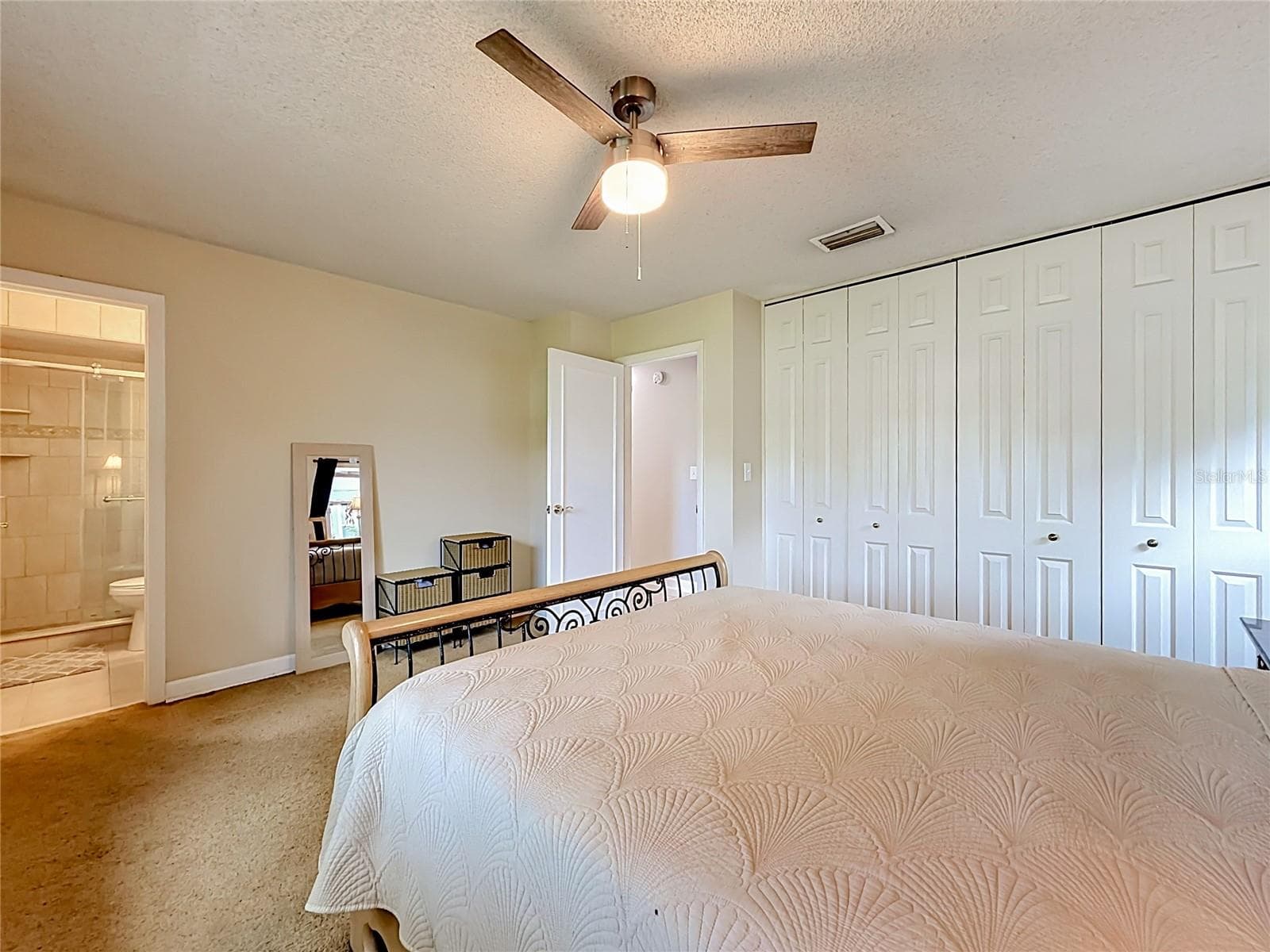 Single Family Residence at 5020 THE OAKS CIR, ORLANDO, photo 25 of 53