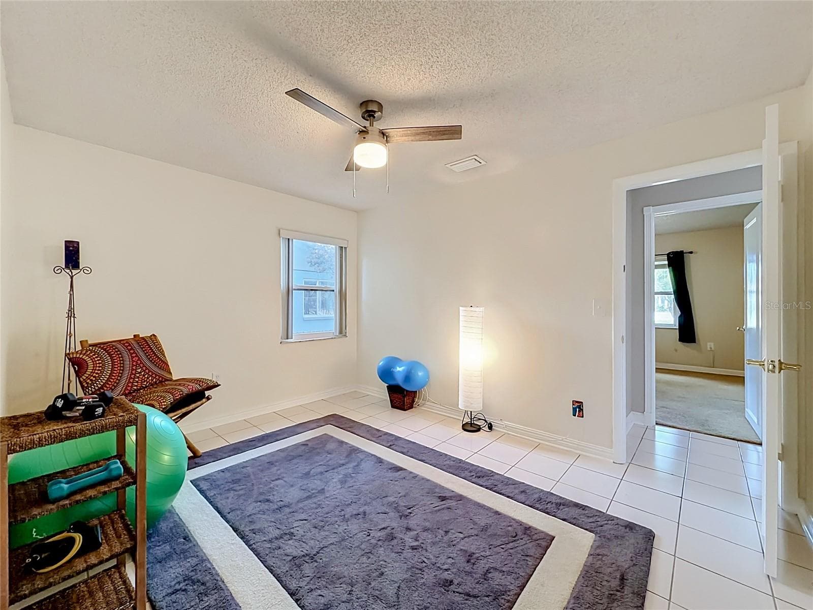 Single Family Residence at 5020 THE OAKS CIR, ORLANDO, photo 30 of 53