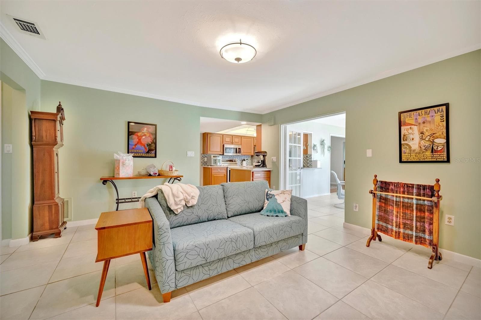 Single Family Residence at 5729 AUGUSTA CIR, SARASOTA, photo 10 of 75