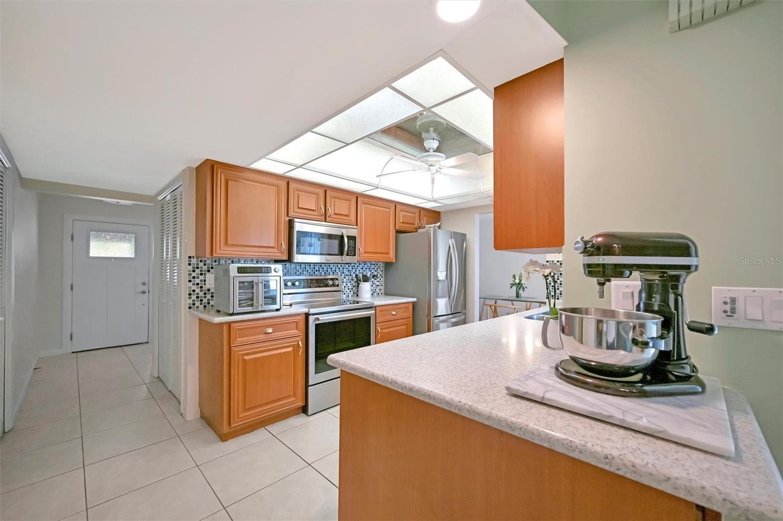Single Family Residence at 5729 AUGUSTA CIR, SARASOTA, photo 11 of 75