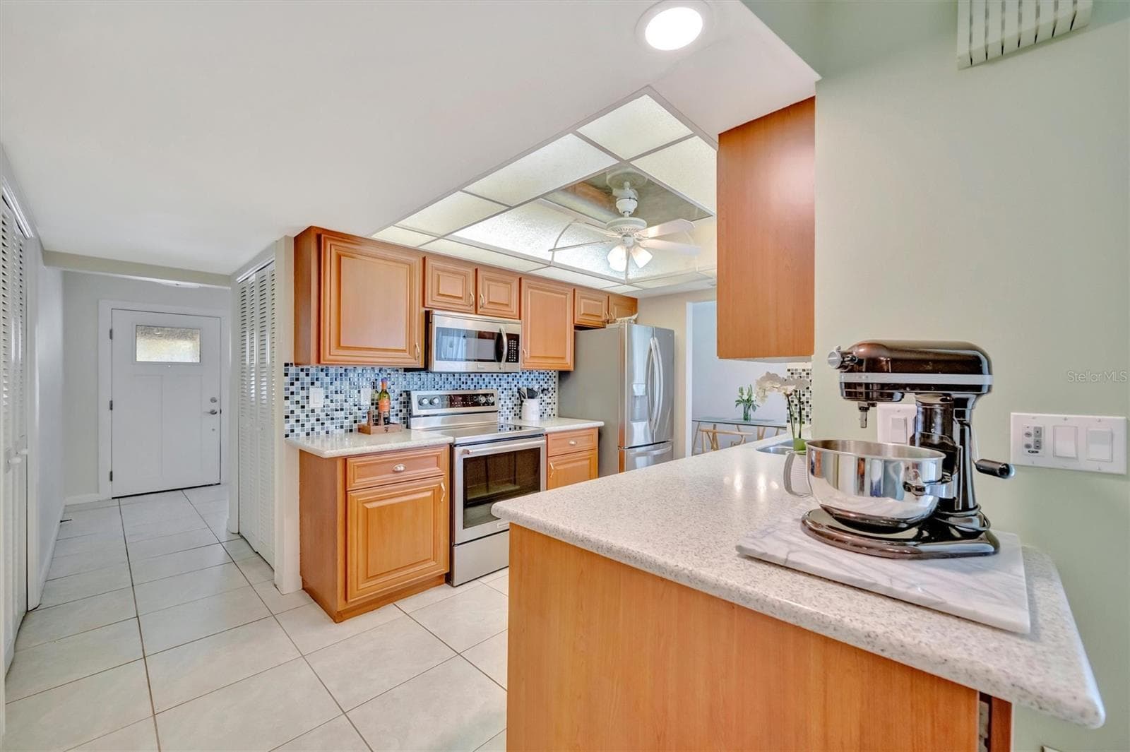 Single Family Residence at 5729 AUGUSTA CIR, SARASOTA, photo 12 of 75