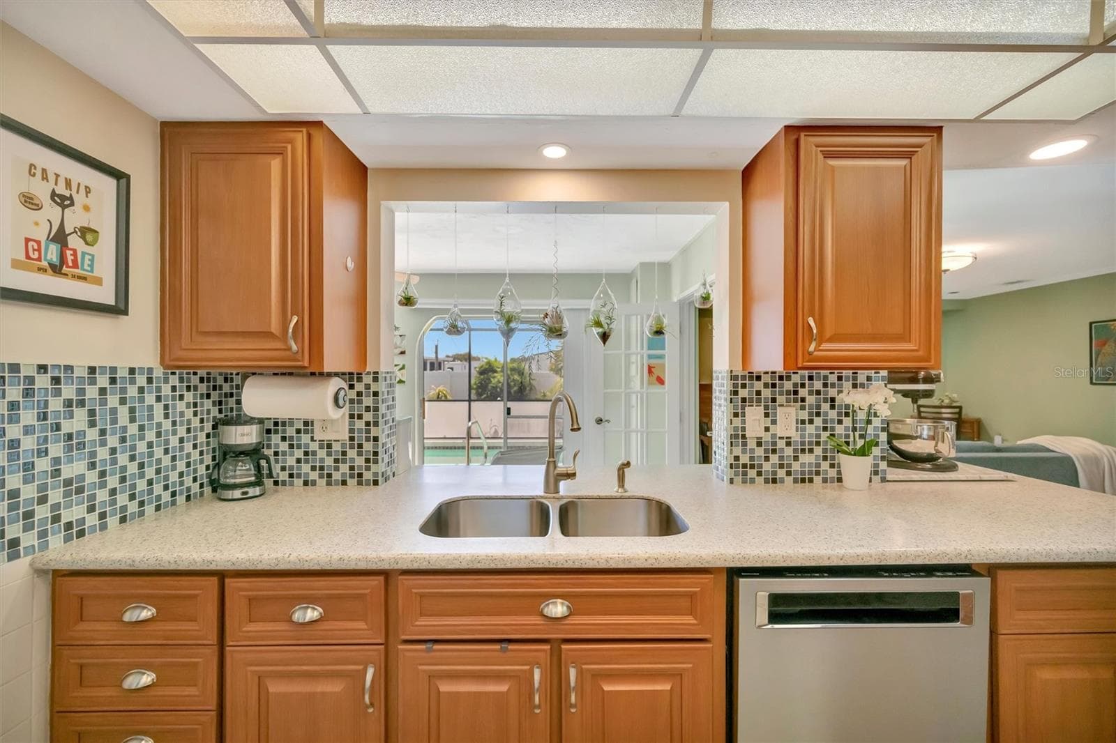 Single Family Residence at 5729 AUGUSTA CIR, SARASOTA, photo 17 of 75