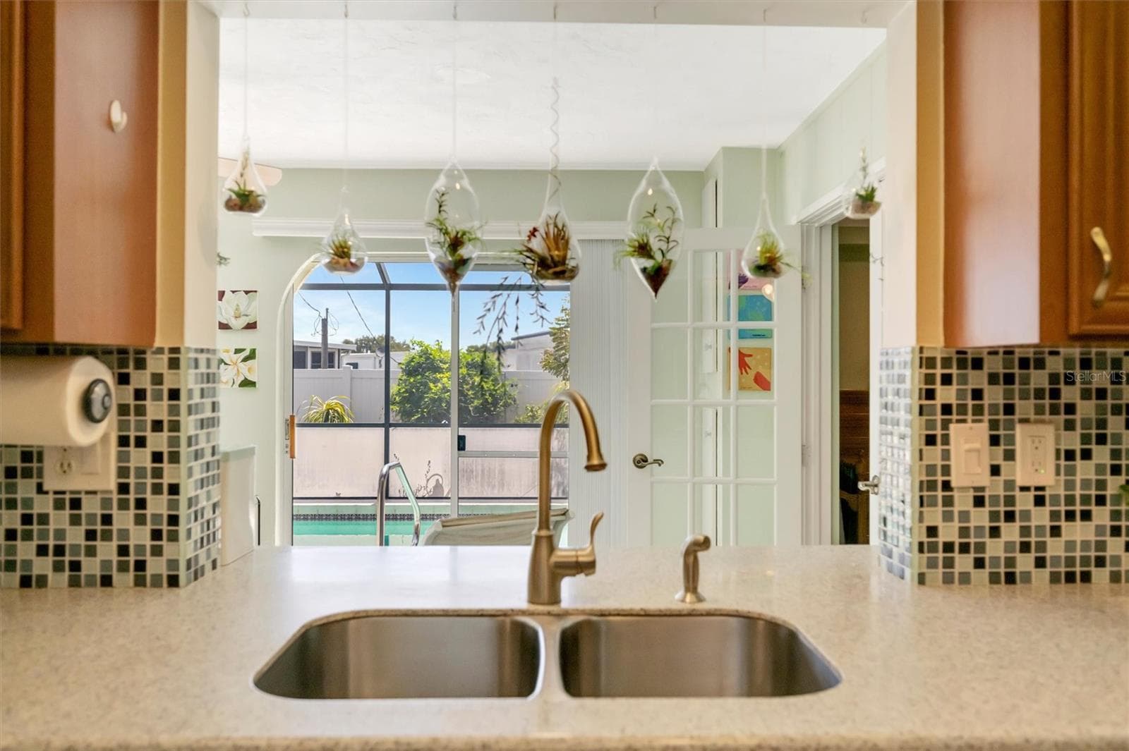 Single Family Residence at 5729 AUGUSTA CIR, SARASOTA, photo 18 of 75