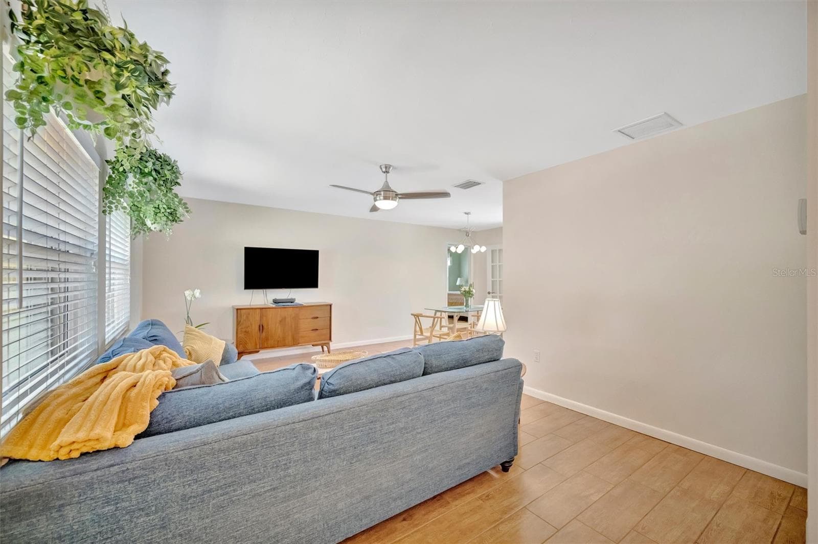 Single Family Residence at 5729 AUGUSTA CIR, SARASOTA, photo 22 of 75