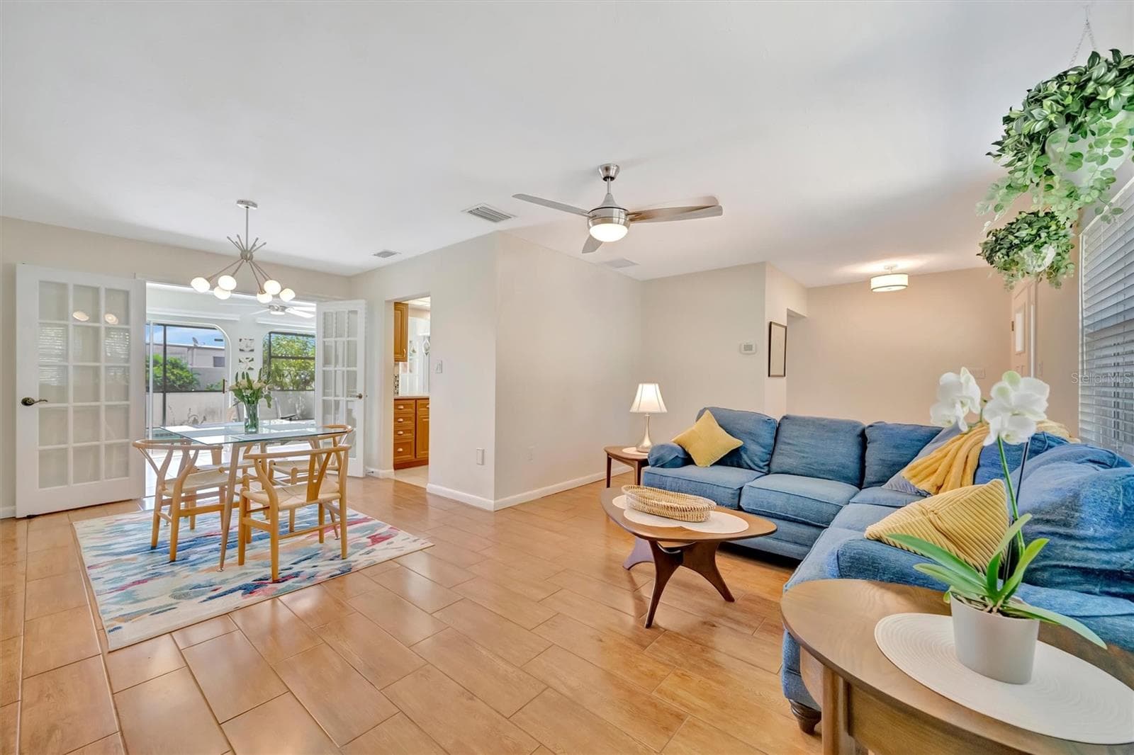 Single Family Residence at 5729 AUGUSTA CIR, SARASOTA, photo 26 of 75